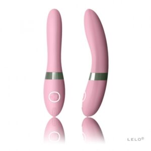 lelo elise vibrator - roze