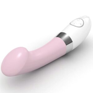 lelo gigi vibrator - roze