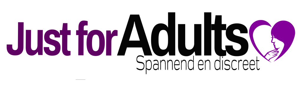justforadults