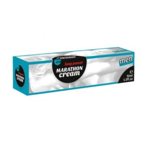 long power marathon cream 30ml