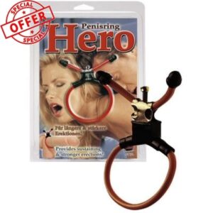 magic cockring