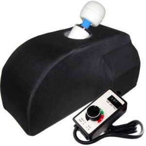 magic wand my buddy multispeed pakket
