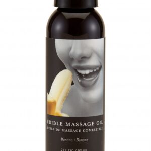 Drogisterij > Massage Olie