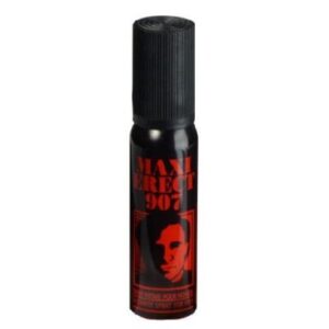 maxi erect 907