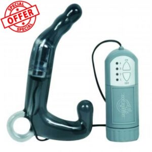 mens pleasure wand prostaat massager