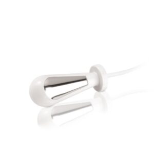 mystim electrosex tristan dildo