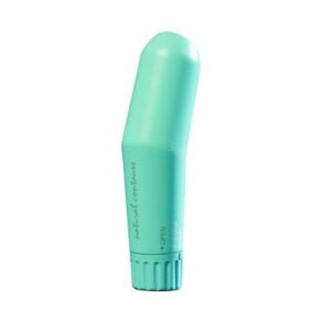 jolie - natural contours vibrator