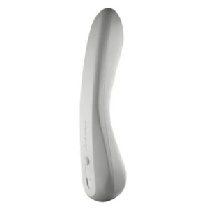 magnifique - natural contours vibrator