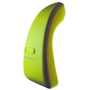 superbe - natural contours vibrator