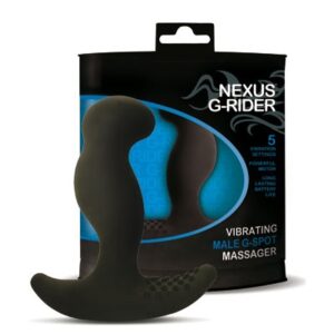 nexus g-rider