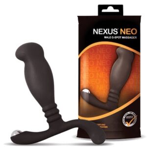nexus neo
