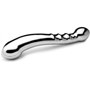 njoy eleven dildo
