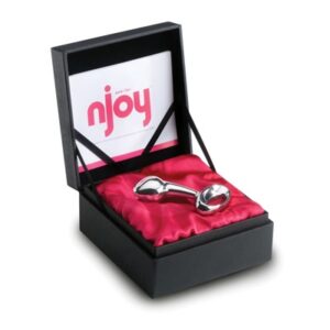 njoy pure plug - klein
