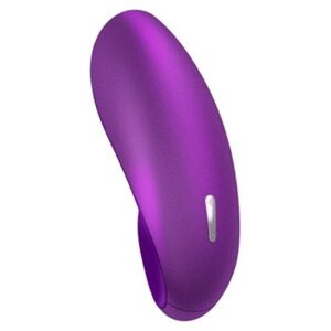 ovo t1 mini vibrator