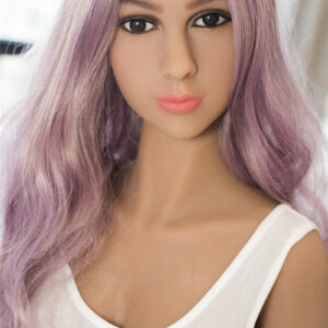 Christal 145cm sexpop kleine cup