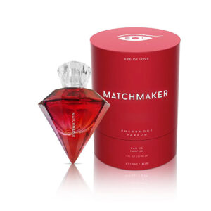 Perfumes&Colognes