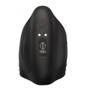 Toys voor hem > Masturbators