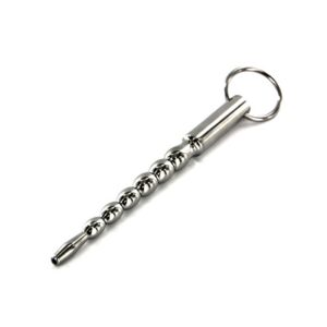 penis stick