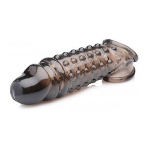 Toys voor hem > Penissleeve