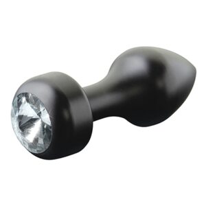 pipedream - mini luv plug - anaal plug