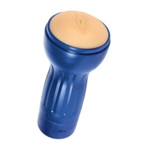 pleasure tube vibrerende vagina