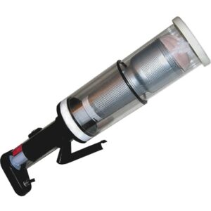 priceless fleshlight and dildo sex machine
