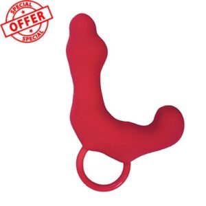 private dancer advanced prostaat stimulator