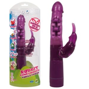 rabbit pennyworth vibrator