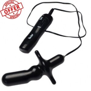 reamer prostaat stimulator