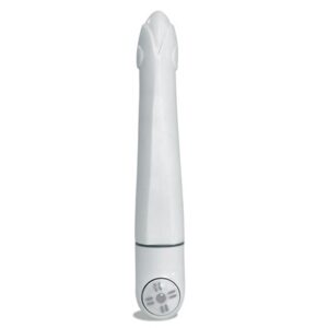 ree happy little vibrator