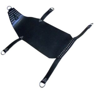robuuste sling - hangmat