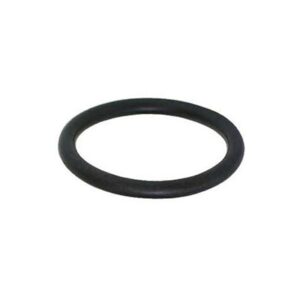rubberen penisring 40mm.