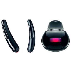 sabar vibrator