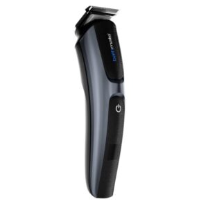 Shaving&Grooming