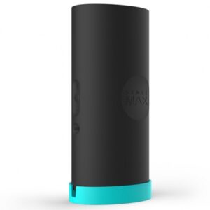 virtual_reality_toys
