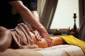 sensuele-massage