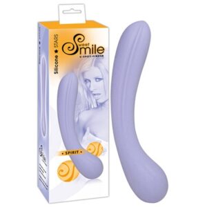 smile spirit g-spot finder