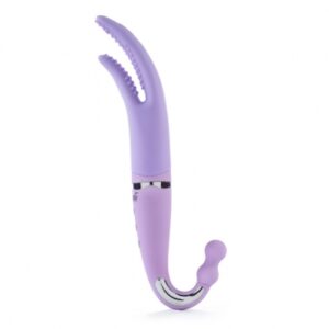 speciale_vibrator