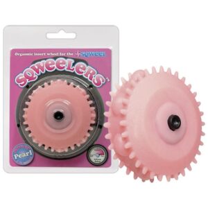 sqweelers pearl - firm