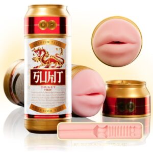 fleshlight sex in a can - sukit