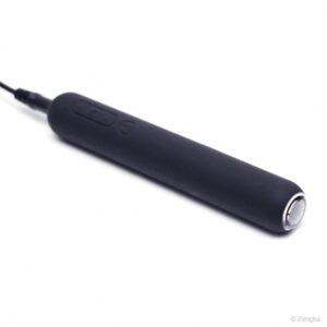 svakom gaga video vibrator zwart