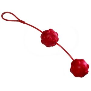 sweet hearts duo loveballs