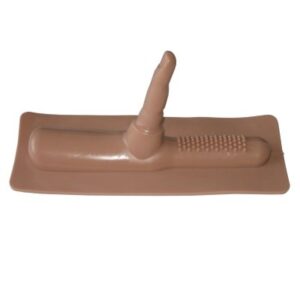 sybian finger - sleeve