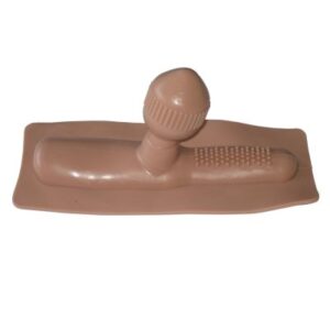 sybian g-max - sleeve