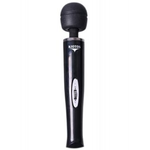 t-rex wand - rechargeable massager