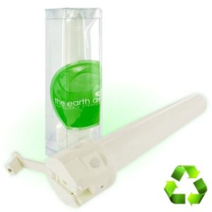the earth angel vibrator