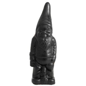 the ass midget xxl buttplug