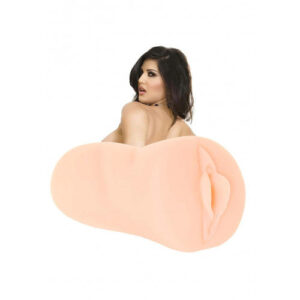 Star Strokers Sunny Leone Vagina