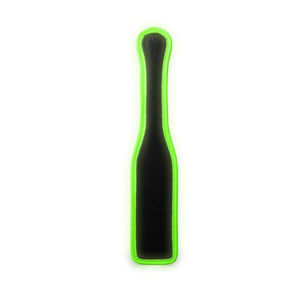 Ouch! Glow in the Dark Zweep 30 Cm