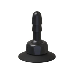 Doc Johnson Vac-U-Lock Deluxe 360 Swivel Zuignap